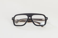 Load image into Gallery viewer, Prague