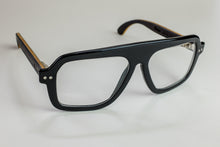 Load image into Gallery viewer, Prague