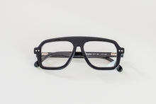 Load image into Gallery viewer, Prague