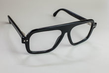 Load image into Gallery viewer, Prague