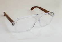 Load image into Gallery viewer, Prague