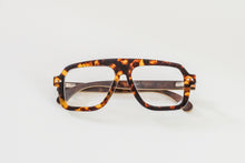 Load image into Gallery viewer, Prague