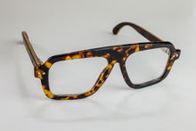 Load image into Gallery viewer, Prague