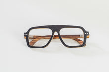 Load image into Gallery viewer, Prague