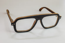 Load image into Gallery viewer, Prague