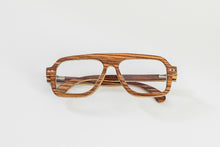 Load image into Gallery viewer, Prague