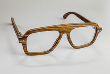 Load image into Gallery viewer, Prague