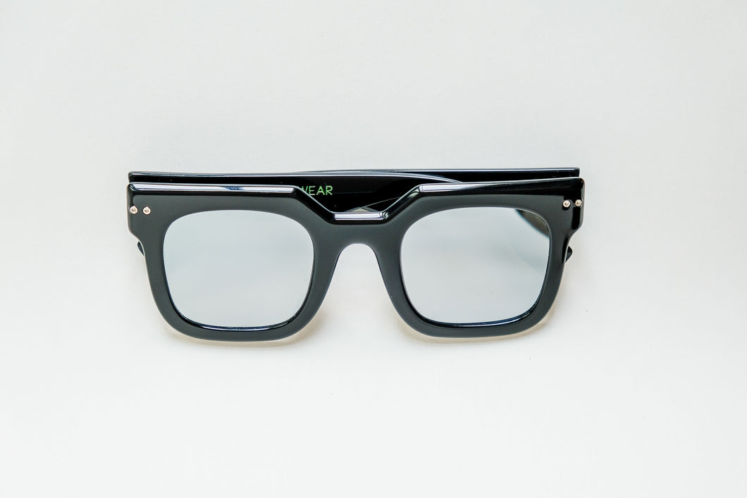 Onyx