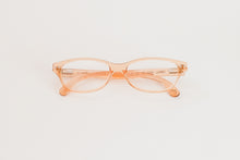 Load image into Gallery viewer, Opal

