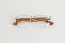 Load image into Gallery viewer, Quartz
